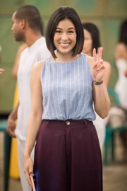 Toshi (Bruna Aiiso)