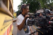 Taika Waititi dirige Quem Fizer Ganha