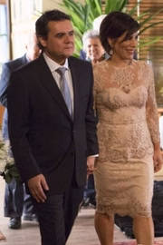  Babilônia (Globo, 2015)