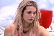 A sister pediu respeito