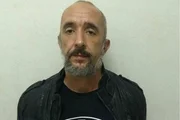 Cristian Cravinhos