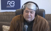 José Luiz Datena