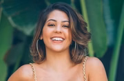 Dora Figueiredo reagiu às declarações de Carol e afirmou que se acha chata às vezes