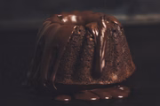 Chocolate é indispensável na data