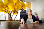 A gestora espera atingir um grande público nessa faixa etária