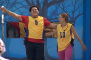 BBB24: após quase 9 horas, Lucas Henrique vence a Prova do Líder