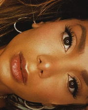 Parabéns, Anitta!