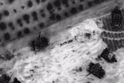 Incursão terrestre de Israel na Faixa de Gaza
