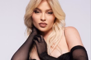 Luísa Sonza 
