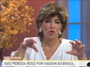 E que todo mundo pode receber