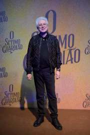 Segundo a Globo, ele não teria novas obras previstas para os próximos anos