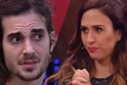 Fiuk x Tatá Werneck 