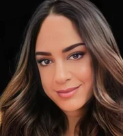 Silvia Abravanel não assumia um novo romance desde 2018, quando seu casamento, com o também sertanejo Kleiton Pedroso, chegou ao fim 