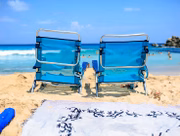 4º Punta Cana – República Dominicana