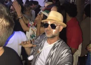 Sáenz Valiente empresário argentino investigado por morte de brasileira 
