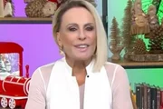 Ana Maria Braga