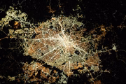 Curitiba