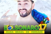 Jorge José da Rocha Guaranho gritou "aqui é Bolsonaro", quando chegou atirando em festa, diz testemunhas