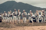 Fundado em 18 de fevereiro de 2019, o Bepi, pertencente ao Comando de Policiamento de Choque (CPChoque)