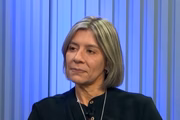Maria Cecília Castro Dias
