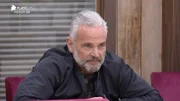 Mateus Carrieri