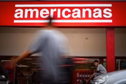 Americanas