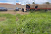 PCDF faz buscas por jovem desaparecido em Sobradinho há mais de um mês