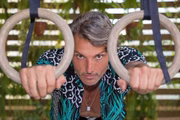 Juliano Ceglia