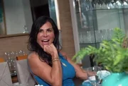 Após ver Gretchen cantando ao lado das irmãs, Malnati as indicou para a gravadora Copacabana Records. Em 1978, portanto, nasceu o grupo As Melindrosas, composto pela rainha do bum-bum, as irmãs dela, Yara e Sula, e a amiga Paula. Logo em seguida, contudo, a cantora deixou o grupo para seguir carreira solo