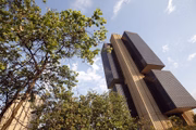 Banco Central do Brasil