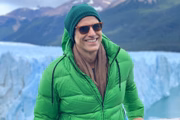 Reynaldo Gianecchini 