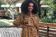 "Fica meio contraditório seguir ex-BBBs que a gente sabe que é machista, racista"
