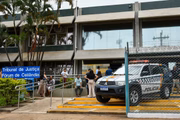 Crime aconteceu em 4 de fevereiro de 2023