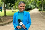 Victória Henrique