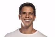Márcio Garcia