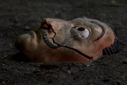 <b> La Casa de Papel - 5ª e última parte.</b> Um dos maiores sucessos da Netflix também chega ao fim em 2021, a série tem previsão de estreia para o segundo semestre 