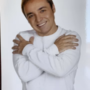 Gugu Liberato