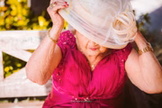 Madalena completa 100 anos neste fim de semana
