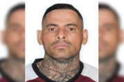Mauro Alves De Menezes