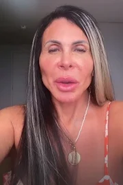 Gretchen 