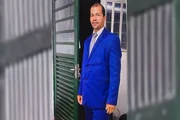 Antônio Ailton da Silva, 43, é tido como autor