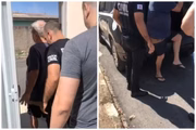 Ex-padre foi preso no dia 23 de outubro deste ano