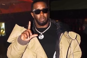 O Rapper está respondendo mais de 50 acusações de crimes sexuais