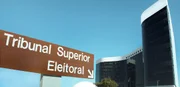 Janela partidária: entre 3 de março e 1º de abril, deputadas e deputados federais, estaduais e distritais poderão trocar de partido para concorrer às eleições sem perder o mandato