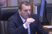 Coronel Paulo José Ferreira