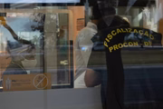 Segundo o Instituto de Defesa do Consumidor, a rede de fast food estaria praticando publicidade enganosa na venda do hambúrguer