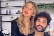 Duda Reis e Du Nunes