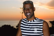 Léo Moura