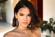 Bruna Marquezine 