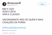 Sendo que ficou cinco anos à frente do Vídeo Show